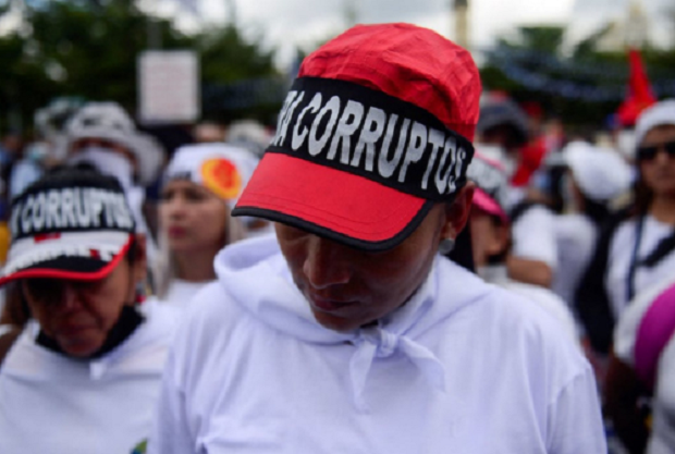 Corruption en RDC : Glencore accepte de payer 152 millions dollars pour clore une enquête suisse