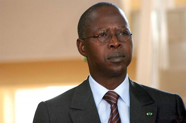 Présidentielle 2024 : La recette de Mouhamed Boun Abdallah Dionne pour une victoire de BBY
