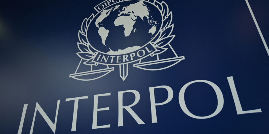 Exploitations Minières Illégales : Interpol arrête 200 personnes dans quatre pays dont le Sénégal