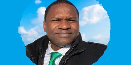 Les médias, notre boussole dans l’océan politique pour naviguer vers l’élection présidentielle 2024  Par Adama Diop,