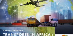 Infrastructures de transport en Afrique : vers une accélération du développement et du financement ?
