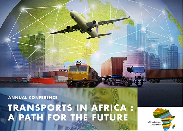 Infrastructures de transport en Afrique : vers une accélération du développement et du financement ?