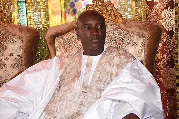 La bataille  du Djoloff aura bien lieu  ! Par Mayoro Mbaye Citoyen du monde