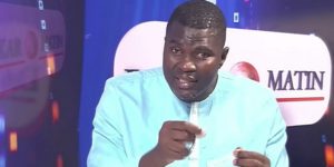 Amadou Bâ recadre les militants agités de Pastef : “Restons concentrés sur l’essentiel”