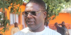 Le Président Macky Sall a fait son choix, dans le tard et après moult tergiversations. – Babacar Papis Samba