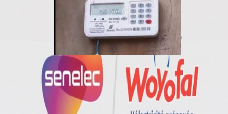 Non, le Sénégal n’est pas un des trois pays ou « l’électricité est la plus chère au monde » ! (Fact-checking)