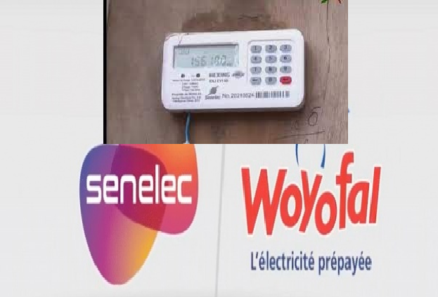 Polémique après une large reconversion vers le compteur Woyofal : La Sénélec « éclaire la lanterne »  des journalistes du COJES
