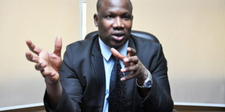 En visite de travail du 26 au 28 septembre prochain : Le D.G de l’ANAT, Mamadou Djigo va  présenter le PAVART à la diaspora sénégalaise à Paris