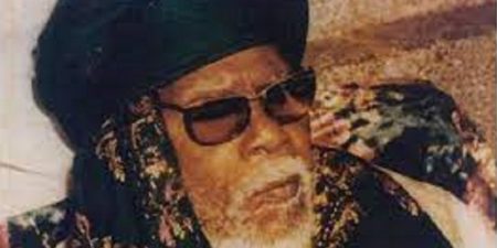 En route vers le Gamou 2023 / 1445 ; Découverte de El Hadji Thierno Seydou Nourou Tall (1864-1980), Le long et glorieux parcours d’un vaillant soldat de la foi