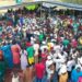 Pour l’élection d’Amadou Ba au 1er tour : Moussa Sow Walaldé à pied d’œuvre sur le terrain