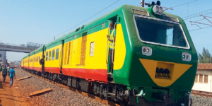 Sénégal : vers la mise en œuvre du plan de maillage du territoire en voie ferrée