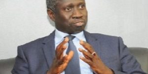 Essayer de régler les problèmes de l’emploi au Sénégal. Par Ibrahima Nour Eddine Diagne