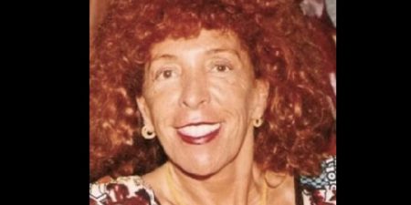 Hommage À Laurence Gavron : Une Sénégalaise de cœur s’en va !