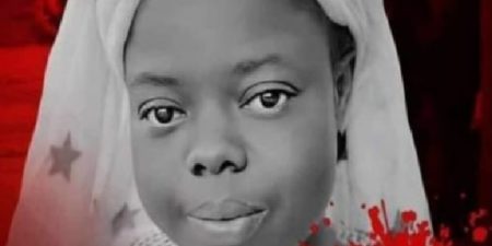 Affaire Marie Gueye décédée A Ngor : La sortie du Procureur met le Collectif «Ngor Debout» dans tous ses états