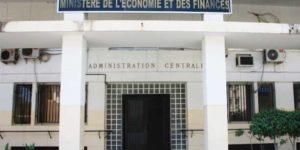 Sunugal : face au scandale financier, l’appel au sursaut national !  Par Abdoulaye Dieng