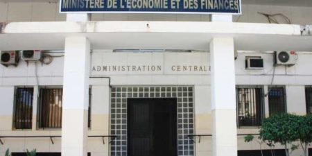 Exécution budgétaire : Le ministère des Finances précise les raisons du retard des rapports trimestriels