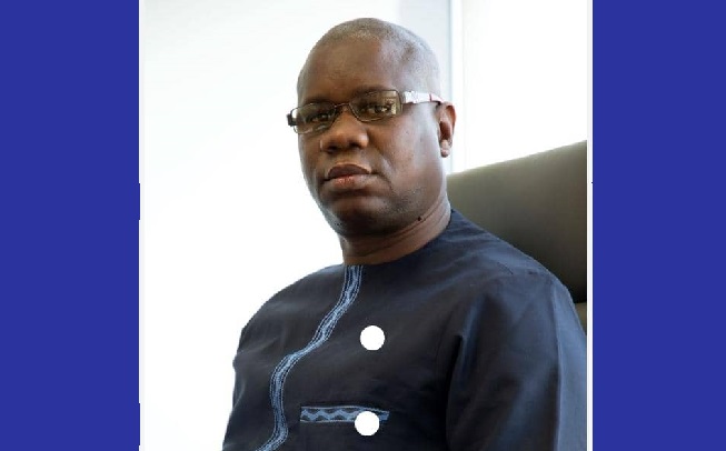 Rentrée scolaire 2023-2024 : Le Dfc du ministère de l’éducation rassure sur le principe « Oubi Tay Diang Tay »