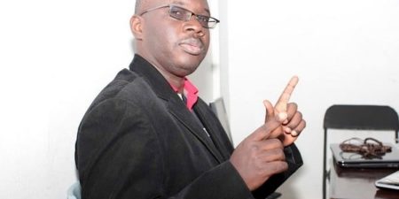 Le cas Madiambal Diagne : la face visible d’un système médiatico-financier sous Macky Sall Par Pape Sadio Thiam