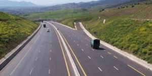 Praia – Dakar – Abidjan : Les pays du corridor s&rsquo;accordent sur le meilleur tracé de l&rsquo;autoroute