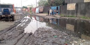 Linguère, Gassane en manque d&rsquo;infrastructures de base : Le mouvement Solution Djolof interpelle les autorités