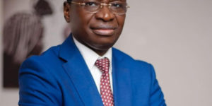 Sandiara – investi pour la Présidentielle : Serigne Guèye Diop menacé de destitution