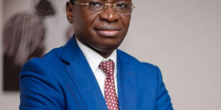 Volet commerce : Le SYNACOM s’engage à défendre les intérêts des Agents face à l’indifférence ministérielle