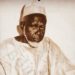 Serigne Hady Touré De Fass Touré (1894-1979) : Un mufti formé et formaté à l’école de Mame Maodo