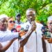 PRESIDENTIELLE 2024 : « Vision Sédhiou » derrière Amadou Ba pour une victoire éclatante de Benno Bokk Yakaar