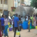 Magal-Gestion jugée partisane des camions citernes : Des notables de Darou Marnane tirent sur le Comité d´organisation