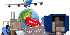 Sénégal : les exportations en forte croissance et les importations en repli en décembre 2025