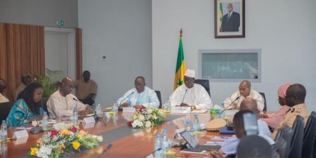 Education nationale : les 18 mesures phares du conseil interministériel sur la rentrée scolaire 2023-2024