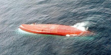 Du Joola aux routes du quotidien : Pour une conscience nationale face aux comportements à risque dans les transports» M.Atoumane Sy, Directeur de l’ANASER