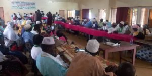 Modernisation des daaras du Sénégal : Les maîtres coraniques toujours dans l&rsquo;attente de l&rsquo;adoption du projet de loi