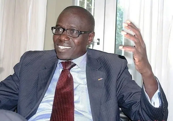 Avis – Choix du candidat de Benno : Moubarack Lô envoie Boun Dionne et Amadou Ba en finale