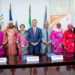 Pour renforcer la résilience des femmes vivant aux frontières du Sénégal et du Mali : La coopération italienne accompagne ONU Femmes