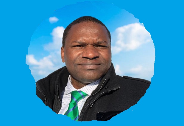 Malicounda : un catalyseur de l’investissement de la diaspora sénégalaise au Canada- Par Adama Diop