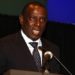 Gouvernance, médias et tensions internes : Dr Cheikh Tidiane Gadio décrypte une semaine sous tension au Sénégal