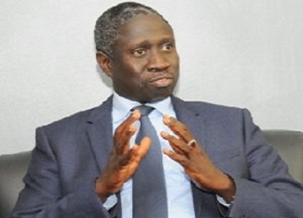 Vous Avez Dit Durable ?  Par Ibrahima Nour Eddine Diagne
