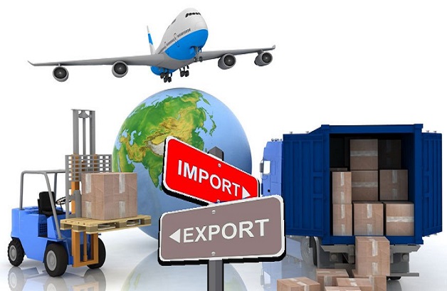 Douane-Hausse des tarifs américains : la nécessité d’accélérer le commerce intra-africain s’illustre au grand jour