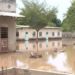 Ziguinchor : 52 écoles restent non fonctionnelles à une semaine de la rentrée scolaire