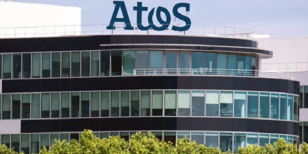 Innovations technologiques : Atos digitalise les finances publiques de la République de Guinée