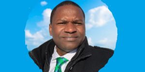 L&rsquo;élection présidentielle sénégalaise 2024 : Un excès de prétendants et un déficit de vision Par Adama Diop