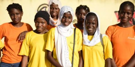 REALISATIONS A L’EGARD DES ENFANTS SELON LE DIRECTEUR DE LA PLANIFICATION : « Malgré les efforts consentis, d’importants défis restent encore à relever »