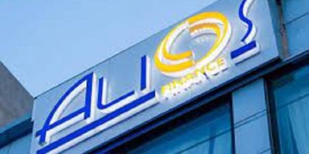 Un des leaders du crédit-bail présent au Sénégal : Alios Finance veut céder ses actifs au Cameroun, en Cote d’Ivoire et au Gabon