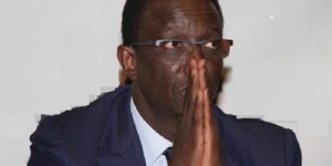 Affaire de titres fonciers- Amadou Ba sous la menace d’une levée de son immunité : La Nouvelle Responsabilité dénonce une tentative «d’élimination politique»