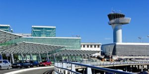 Classement de agence de locations de vacances Holidu : Le pire aéroport d’Europe se trouve toujours en France