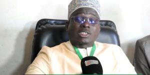 Bassirou Ba de ‘’Aar Sunu Momeel’’ sur la campagne agricole :  «Le monde rural se meurt, nous exigeons l’audit de la subvention de 100 milliards FCFA»