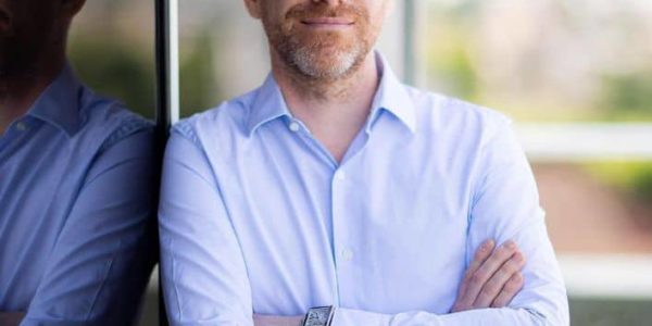 Cyber moi/s – La gestion des réseaux sociaux : bien prémunir les enfants