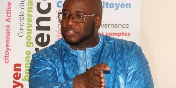 Birahim Seck, portrait d&rsquo;un homme de conviction et de valeur   Par Souleymane Jules Sène