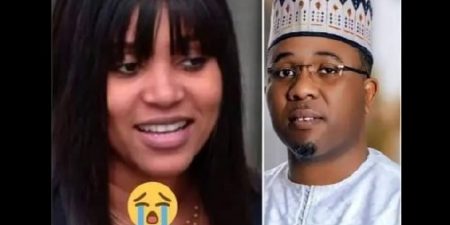 Condoléances Publiques     Par Élie Charles Moreau